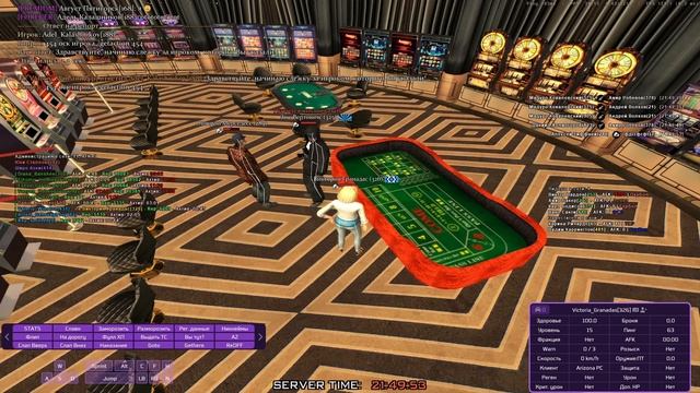 Video Project 29 смотреть онлайн