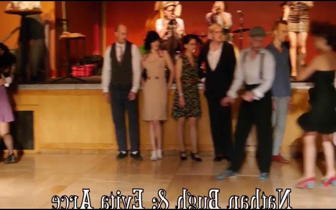 музыка Клипы Танцы