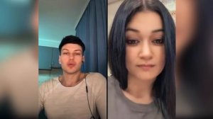 Ты точно захочешь жениться - после просмотра этого видео