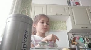 VID_20260124_150723.mp4