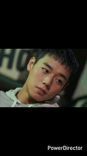 Пак Джихун ведёт переговоры о роли боксёра в новой дораме «Промоутер». смотреть онлайн