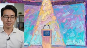 Серебро преодолело отметку в $100 | Трамп подал в суд на JP Morgan на 5 миллиардов долларов