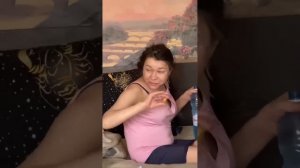 ИРИШКА ЧИКИ ПИКИ ДЕЛИТСЯ ОПЫТОМ ПРИГОТОВЛЕНИЯ ВКУСНЫХ ЧЕБУРЕКОВ