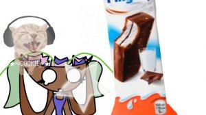 Мир денди (Анимация)