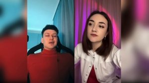 Этот вопрос - БЕСИТ ВСЕХ ЖЕНЩИН __ Отношения мужчин с женщинами