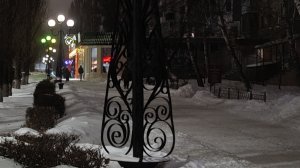 18.01.26/желанная покупка🤩/ к нам пришли морозы🥶/домашние вкусняшки🤤/закупка с Т-Банком👍