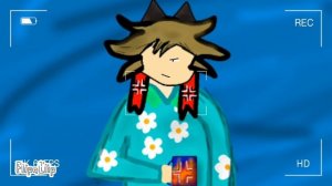 А можно вам задать вопросик?