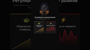 Сомнения прочь! Как перестать ждать идеального момента