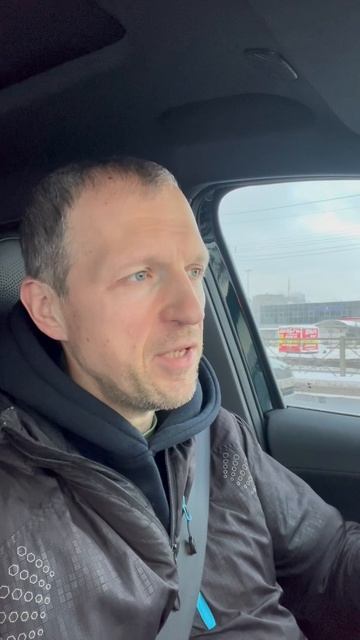 ТО 1 - полет нормальный (Chery tiggo 9) смотреть онлайн