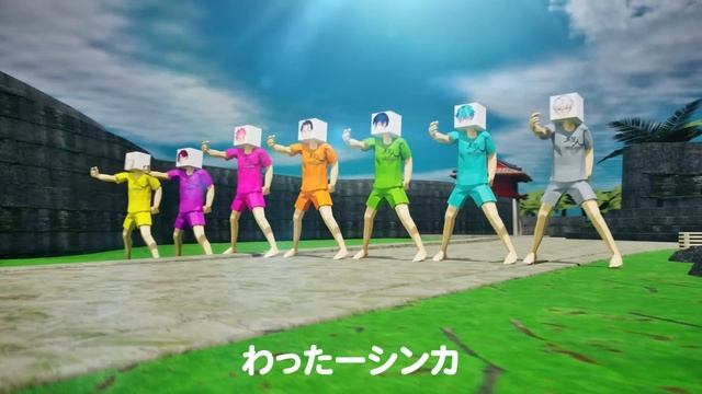 1000026752.mp4 смотреть онлайн