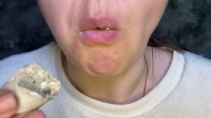 ASMR Bars ~ Асмр Батончики