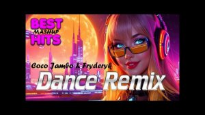 SYLVIO music - Coco Jambo & Fryderyk