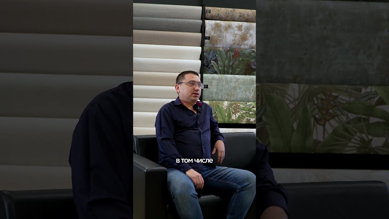 SPC и обычный ламинат: в чём техническая разница #spcламинат #ламинат #напольноепокрытие смотреть онлайн