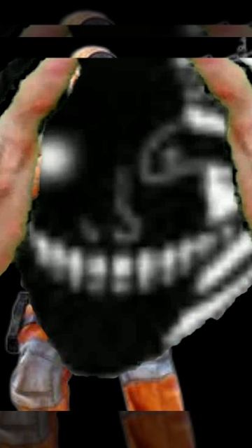 ОТПРАВЬ СВОЕЙ МАМЕ ИЛИ ЛП