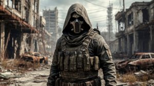 Пепел в легких.