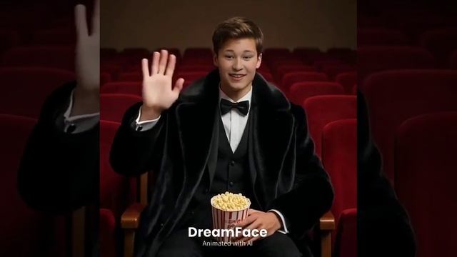 привет смотреть онлайн