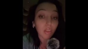 СТАТУС_ Разведёнка с прицепом (РСП)