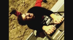 'NSYNC - Bye Bye Bye