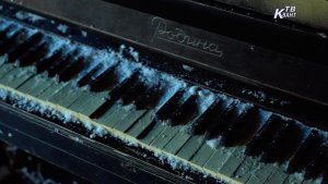 Я верю в сказку