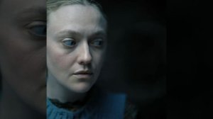 Краткий пересказ фильма