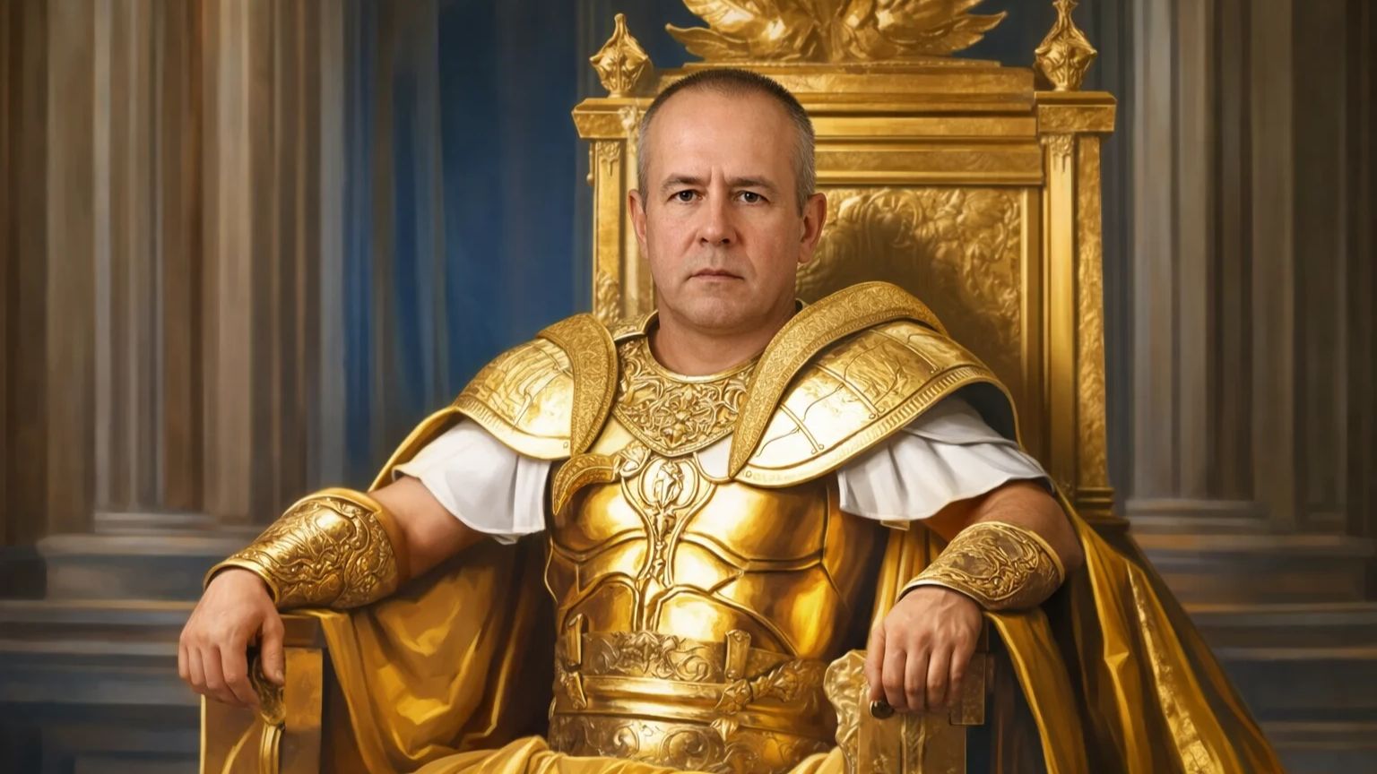 ZOLOTOISLAVA