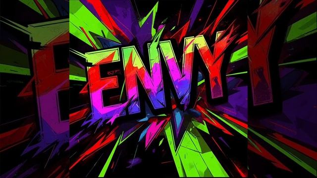 ENVY. Оцените. Ответы пишите в комментах смотреть онлайн