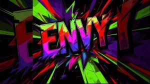 ENVY. Оцените. Ответы пишите в комментах