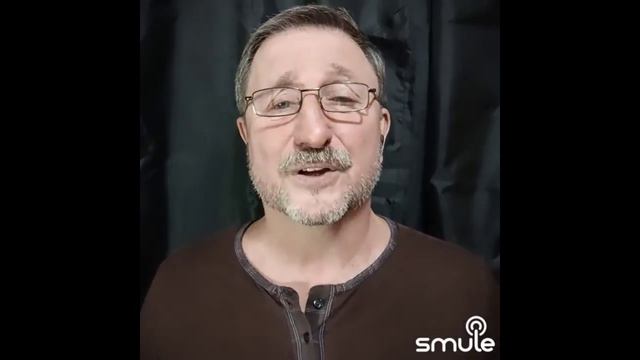 Когда я на почте служил ямщиком смотреть онлайн