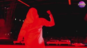 🅳🅹 🅴🆄🆁🅾🅳🆁🅸🆅🅴🆁 - 🅶🅸🆅🅴 🅼🅴 🆃🅷🅴 🆂🅾🆄🅽🅳 (🅼🅰🆂🆃🅴🆁🅱🅾🆈 🆂🆃🆈🅻🅴 2026)