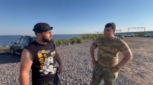 Обзор на Мерседес с Японии Праворульный с180