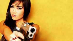 Euroblast - Turn It Up (New Eurodance 2025)