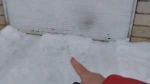 Экономная ,деревенская баба