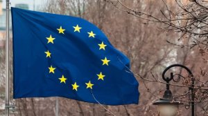 Экс-канцлер ФРГ Шредер: ЕС теряет международное значение