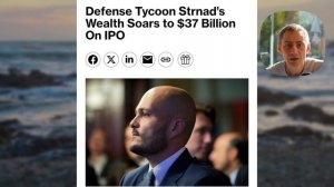 Уᴋᴩᴀинᴄᴋий дᴇᴛᴄᴀд ʙ ᴀбу-Дᴀби