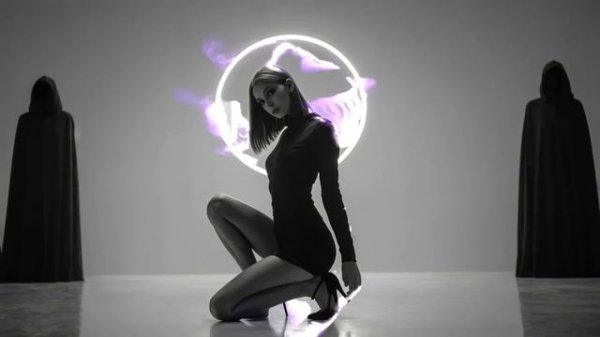 Best Deep Feeling Mix 2026 - Vocal House, English Deep House, Nu Disco   Deep Feeling Mix 2026