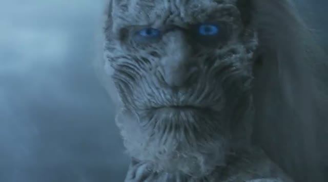 Сериал Игра престолов Game of Thrones смотреть онлайн