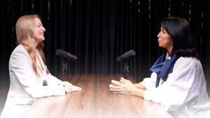 Подкаст#3 про Аксесс Бары