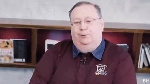 Александр Пыжиков. Откуда и у кого появился проект СССР?Где корни Сталинского большевизма_