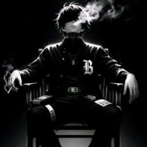 обязательно смотрите