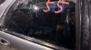 subaru impreza GGC-003198