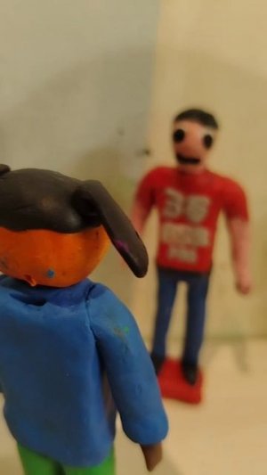 Не кричи я не слухой