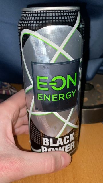 ИОН В СТРОЮ!ПЕРЕСТАЛИ ПРОИЗВОДИТЬ? EON ENERGY BLACK POWER ! ЧЁРНАЯ ЭНЕРГИЯ ОРИГИНАЛЬНАЯ! ORIGINAL смотреть онлайн