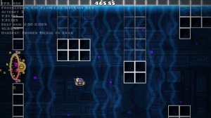 BBack Tong часть 9