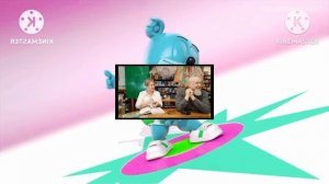 gummy stas and tarot clup