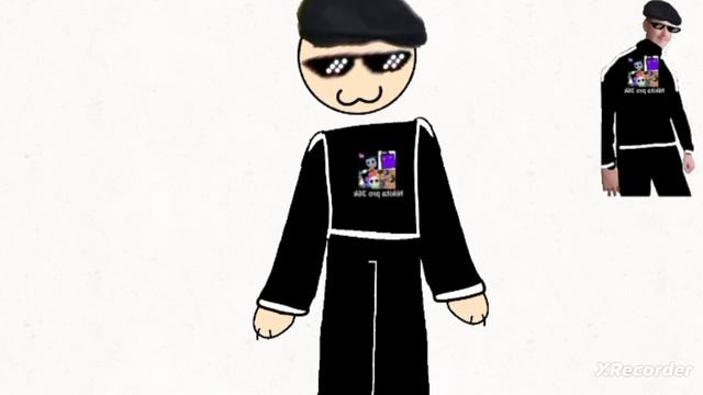 для никитосика смотреть онлайн