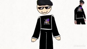 для никитосика