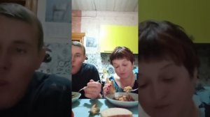 24-01-2026 Приятного аппетита 😋