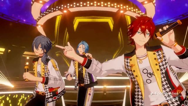 1000026762.mp4 смотреть онлайн