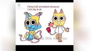 Подборка по миру денди