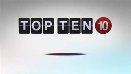 Top 10 - Drunk Girls Videos смотреть онлайн